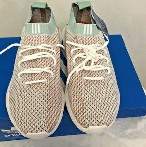 tubular shadow pk adidas