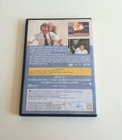 Foto 3 di 3