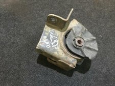 Support moteur Suzuki ALTO