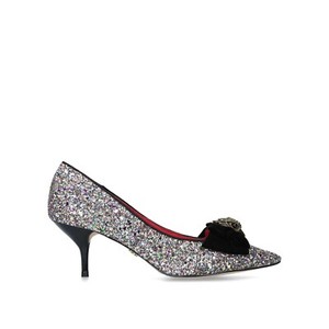 kurt geiger party shoes