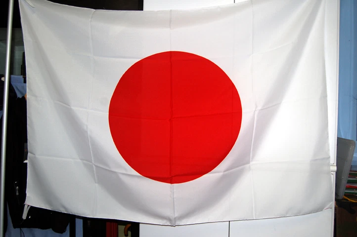 Foto 1 di 1