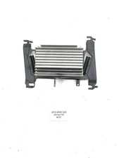 12-15 BMW F30 F80 3 Series HiFi Stereo Audio Receiver Amplifiers  9312454 OEM