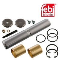 Febi Bilstein Reparatursatz, Achsschenkelbolzen 12362