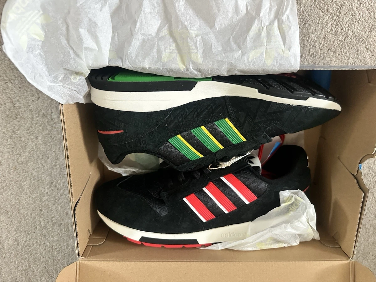 adidas ZX 420 Trainers for Men for Sale | Authenticity Guaranteed