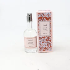 Fresh Sugar Lychee Eau De Parfum Spray For Women 30ml