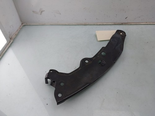 SCHEINWERFER HALTER LINKS Volkswagen Golf VIII (CD1) 2020 5H0806929A #347446