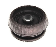 MAXGEAR Domlager Federbeinstützlager 72-1376 für MAZDA FORD 121 FIESTA KA RB 4 3