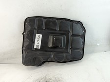 2003-2010 Chrysler Pt Cruiser Engine Oil Pan Qzioa 2003-2010 Chrysler Pt Cruiser Engine Oil Pan Qzioa