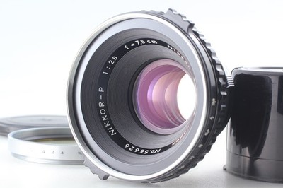 s-l400.jpg