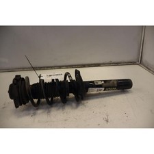 Amortisseur Volkswagen SHARAN