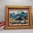 Bild 7 von 7
