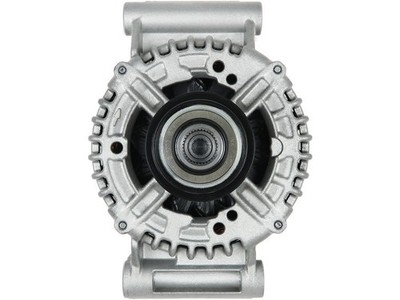 Lichtmaschine Generator Lima Wiederaufbereitet AS AS-PL A0364PR für FORD 150A Up