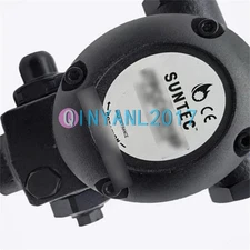 1PC NEW SUNTEC Oil Pump J6PAC10028P