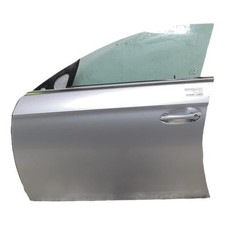 Porte avant et accessoires Mercedes CLASSE CLS