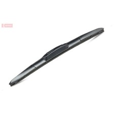 Scheibenwischer hinten für Audi A3 8L1 A4 B5 8D5 B6 8E5 | 24027982