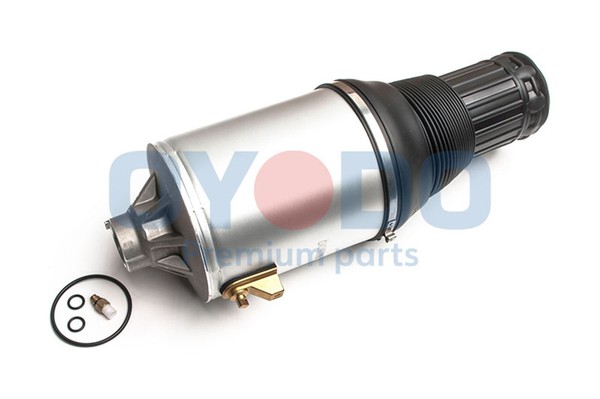 Luftfeder Fahrwerk Oyodo 40A0039-OYO FüR VW Phaeton 3D1 3D2 3D3 3D4 3D6 3D7 3D8-image