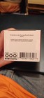 2022 Hallmark Keepsake Ornament 1972 Ford F-100 All American Trucks #28 New — photo 4