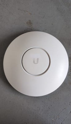 Ubiquiti UniFi UAP-AC-HD WLAN Access Point