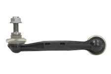 Für FAG 818 0557 10 Link/Coupling Rod, stabiliser bar 818 0557 10 Stabilizer li