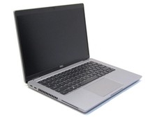 Dell Latitude 5420 14"  2.60GHz Core i5-1145G7  Grade B