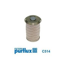 Kraftstofffilter für Ford C-MAX DM2 Focus 2 DA DB Galaxy WA6 Mondeo 4 | 2439027