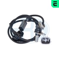 ABS Sensor Raddrehzahl ERA 560627A FüR Mazda CX ER TB MZR AWD ER10A Disi Turbo