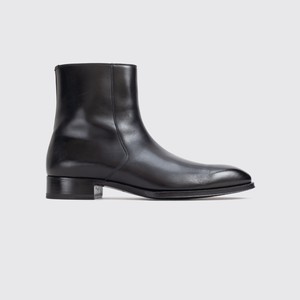 Tom Ford Elkan | eBay display picture 1
