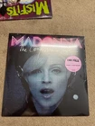 Madonna The Confessions Tour 2026 RSD Pink/Purple Colored Vinyl 2LP Warner RCV1
