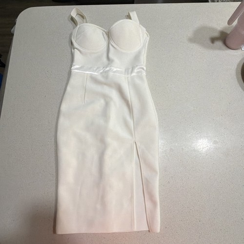 Vestido Mujer Women's Elegantes