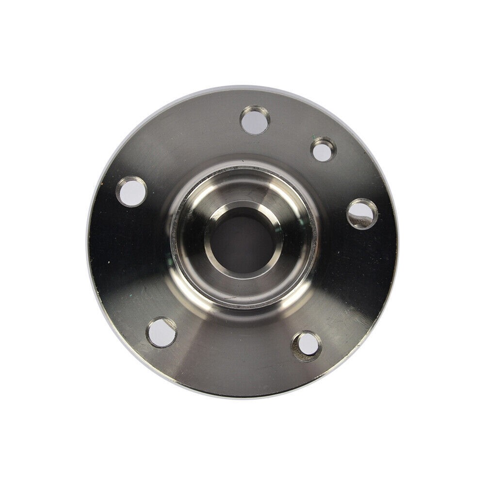 For Maserati Ghibli Quattroporte M156 RWD 3.0L 2014-20 Front Wheel Hub Bearing