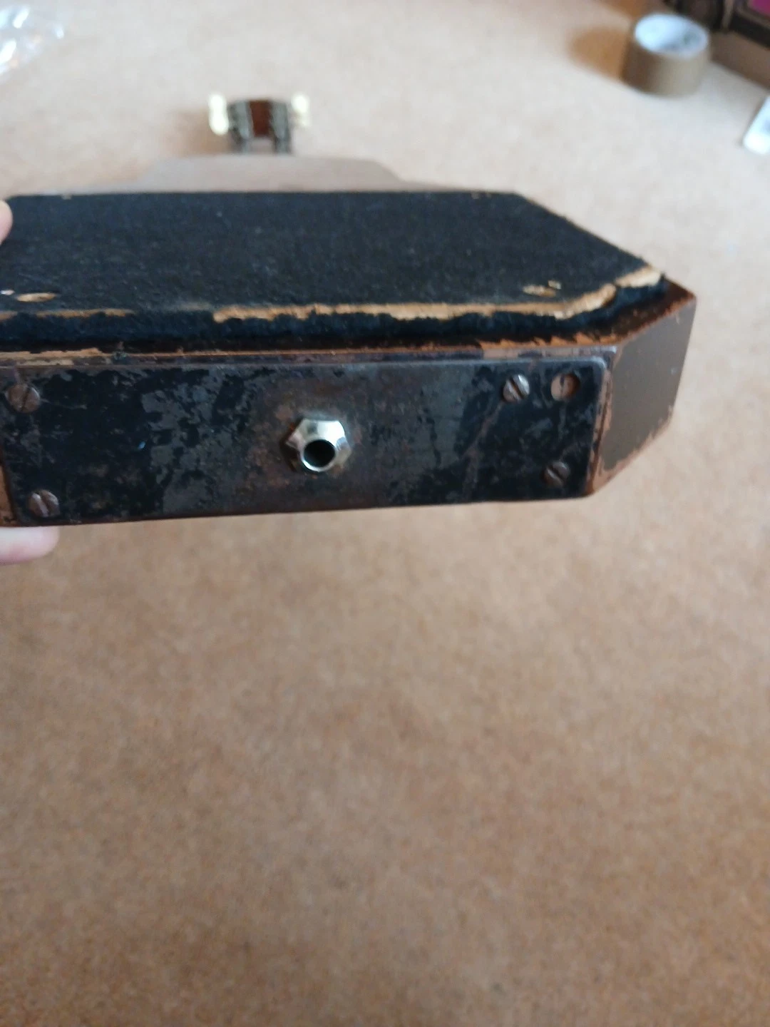 Picture 10 of 11