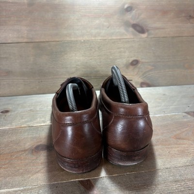Alden H436
