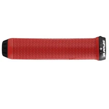 Spank Spike Grip 30