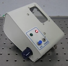 C199577 West-Bond K~Sine K-1100 Automatic Wire Despooler, Palomar WD-15026 Mount