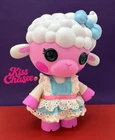 ? Lalaloopsy ? Wooly Fuzzy Fleece : Pet Pals Doll - Lamb