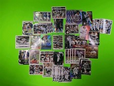 AARON JUDGE 53 Card Lot! NY Yankees - Awesome! Must See Photos!!!!!