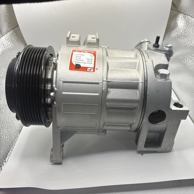 A C Compressor A Premium H092420134 ACC67671S-C2