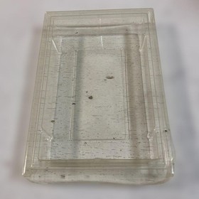 Final Fantasy 2 Famicom software