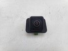 CAMERA HINTEN 2017 9809301180