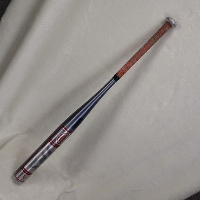 Louisville Slugger TPS Softball Bat 32
