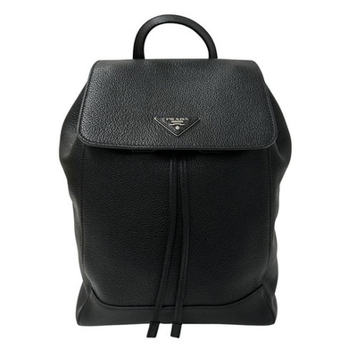 #ad #ad Prada Logo Chic #165 $1302.62