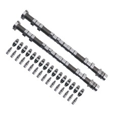 Camshaft Kit for Buick Allure for Cadillac ATS for Chevrolet Camaro 12604896