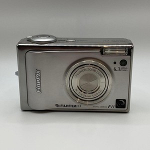 Fujifilm F 11 | eBay