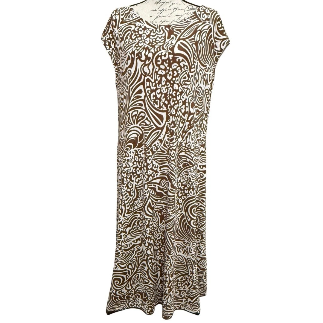 Chico's Women's Brown for sale | eBay