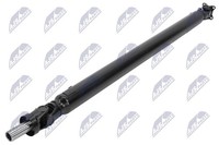 Gelenkwelle Achsantrieb NTY NWN-TY-035 FüR Toyota Runner 5 GRN280_