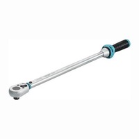 "Hazet DrehmomentschlüSsel 1/2\" 60 - 320 Nm - 5123-3 Ct"