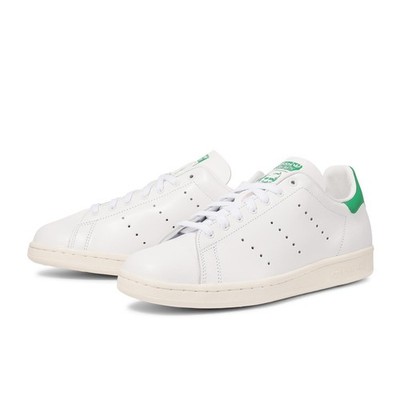 IF0202 STAN SMITH 80s