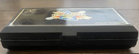 Nintendo Game & Watch Pinball PB-59 (1983) Multi Screen - WORKS