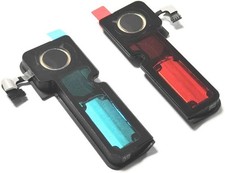 Right and Left Internal Speaker for MacBook pro 15" A1707 Speaker 2016 2017