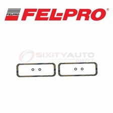 Fel-Pro Engine Push Rod Gasket Set for 1951-1952 Fargo FO1 Pickup 3.6L L6 - at